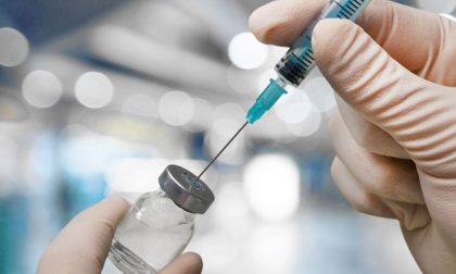 Vaccini e scuola, semplificazioni in arrivo: stop ai certificati