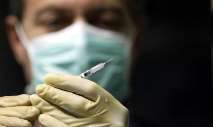 Salute: al via la campagna di vaccinazione antinfluenzale della Regione