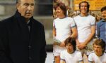 Gian Piero Ventura: dalla Sanremese alla rovina in Nazionale, la parabola del CT azzurro