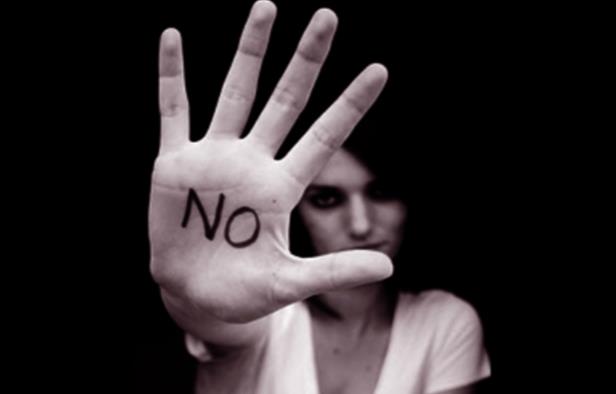 Undici case rifugio: la Liguria intensifica la lotta contro la violenza di genere