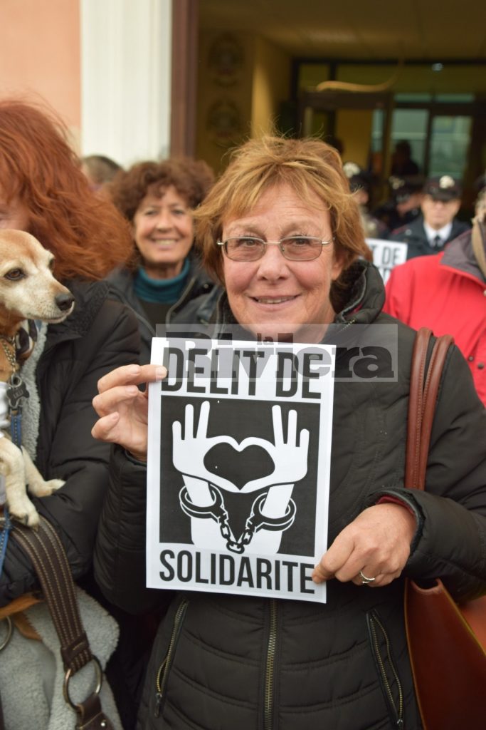 1 Processo Rosella Dominici no border Imperia bastardo sindaco