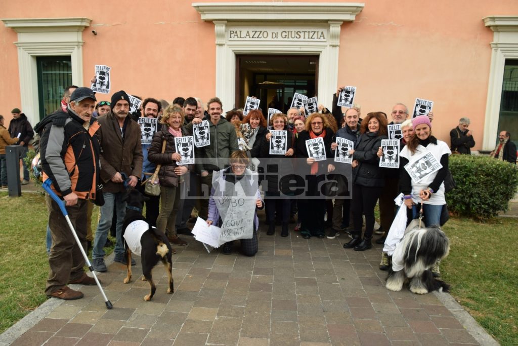 1 Processo Rosella Dominici no border Imperia bastardo sindaco1