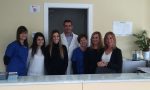 Centro diagnostico in Riviera, l’eccellenza di Athena Medica