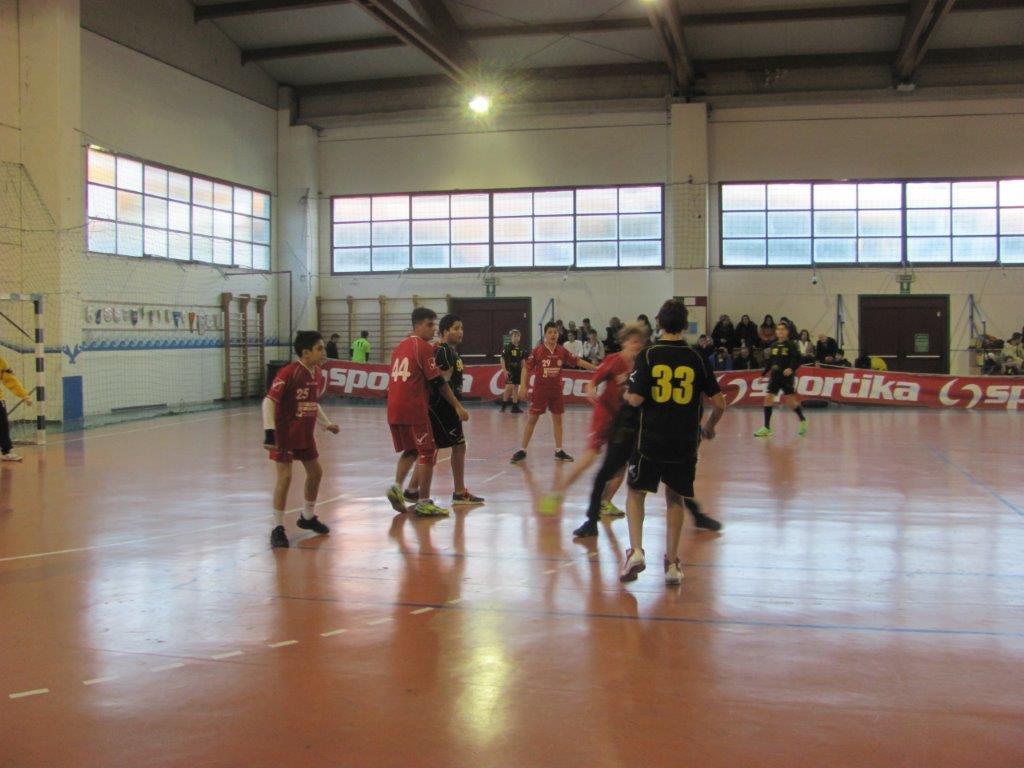 ABC Bordighera: tre vittorie su tre nel fine settimana
