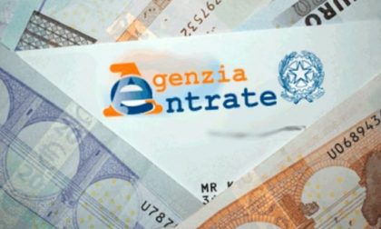 Accertamenti per i fabbricati rurali: class action di 20 Comuni contro l'Agenzia delle Entrate