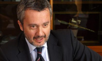 L'ex dirigente del commissariato di Sanremo (e questore di Torino) nominato Prefetto