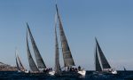 Gran finale di Autunno in Regata