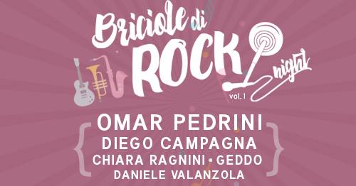 Venerdì 22 dicembre il concerto di solidarietà a Imperia