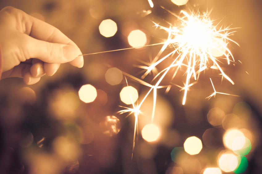 Imperia annuncia la location ed il format di capodanno 2020