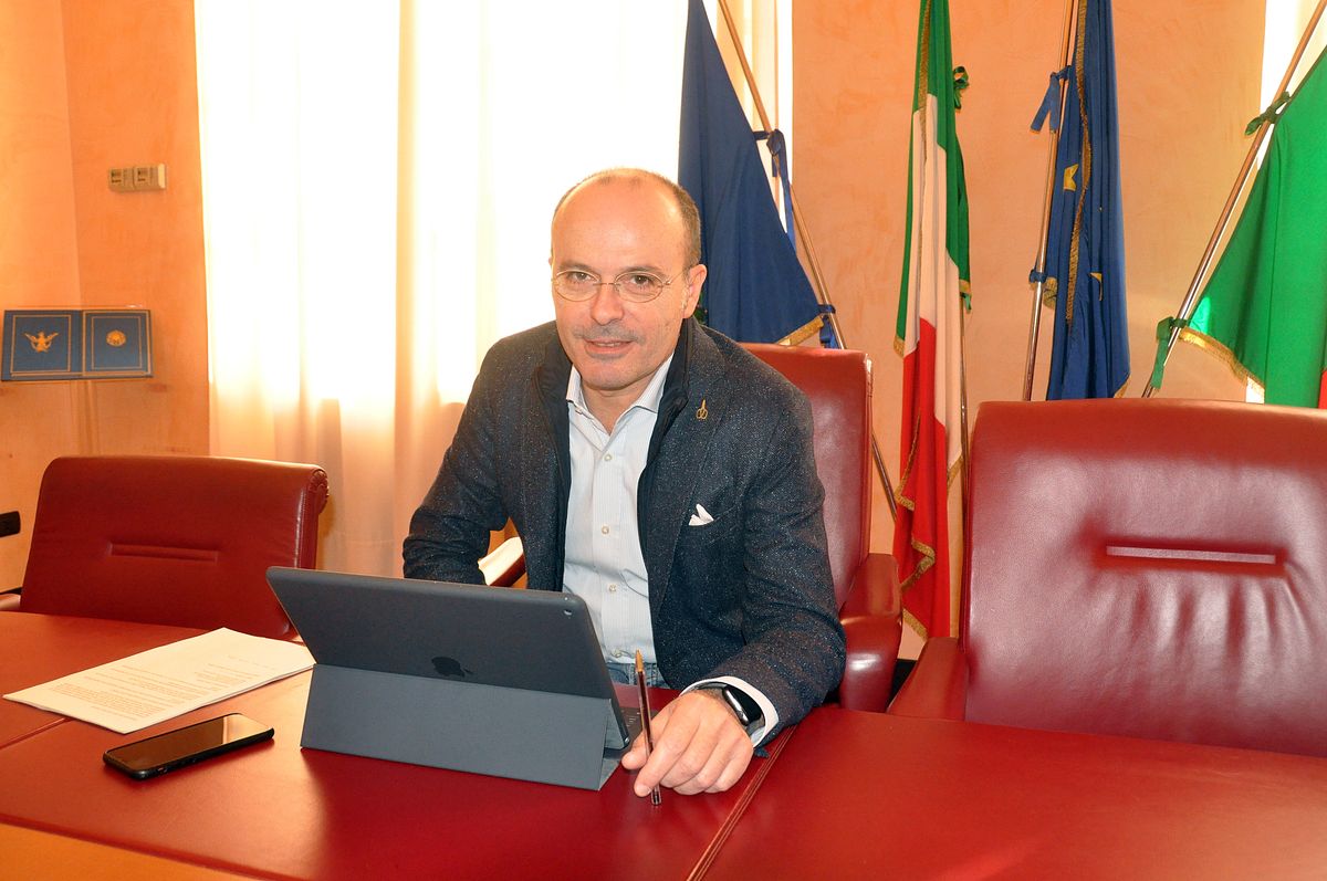 Edilizia scolastica: Imperia aderisce al bando per verifiche antisismiche