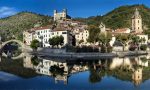 Dolceacqua: il sindaco vieta i botti di fine anno, ma autorizza i falò