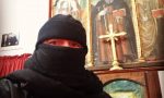 Terrorista o il prete? L'autoironia del parroco di San Bartolomeo