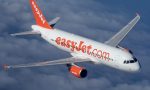 Spagna, Francia e Israele low cost con EasyJet da Nizza nel 2018