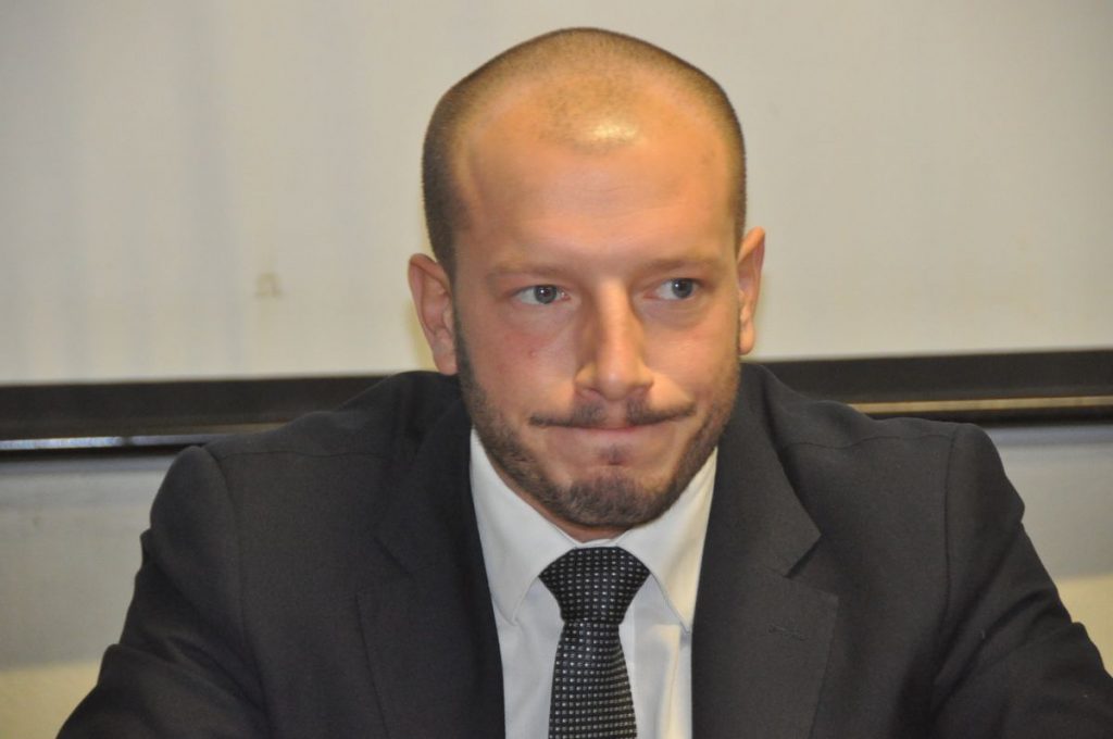 Con i soldi dei minori mantenevano i maggiorenni? Comune chiede indietro 25mila euro a coop sociale