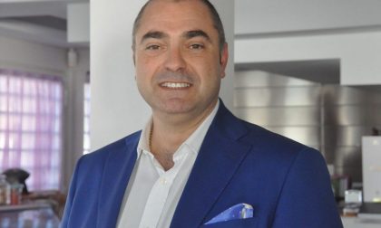 Fabio Perri è candidato sindaco a Vallecrosia/ Ecco il suo programma/ Video