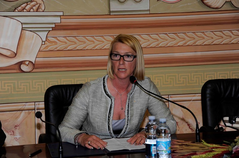 Confcommercio Diano Marina, un incontro per discutere di turismo, sicurezza e decoro