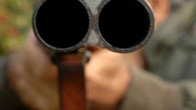 Tragico incidente di caccia: chiesto il giudizio per un 26enne