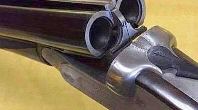 Guardia giurata faceva come secondo mestiere il bracconiere macellaio