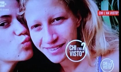 Chi l'ha vista? Valentina, 25 anni, scomparsa da Canelli avvistata a Bordighera