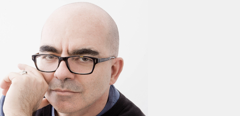 Domani Nicola Gardini al Teatro dell’Opera di Sanremo