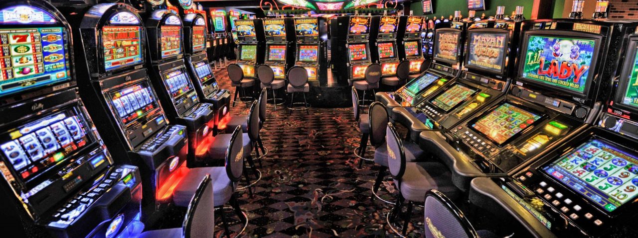 Inchiesta choc de L’Espresso: La Riviera dei Fiori nel libro nero del gioco d’azzardo