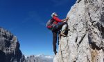 Dalla Regione il corso per aspiranti Guide Alpine