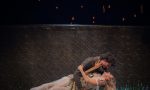 “L’annuncio a Maria” di Paul Claudel  venerdì 22 dicembre al Teatro del Casinò