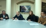 Ventimiglia presenta le nuove norme per il decoro pubblico
