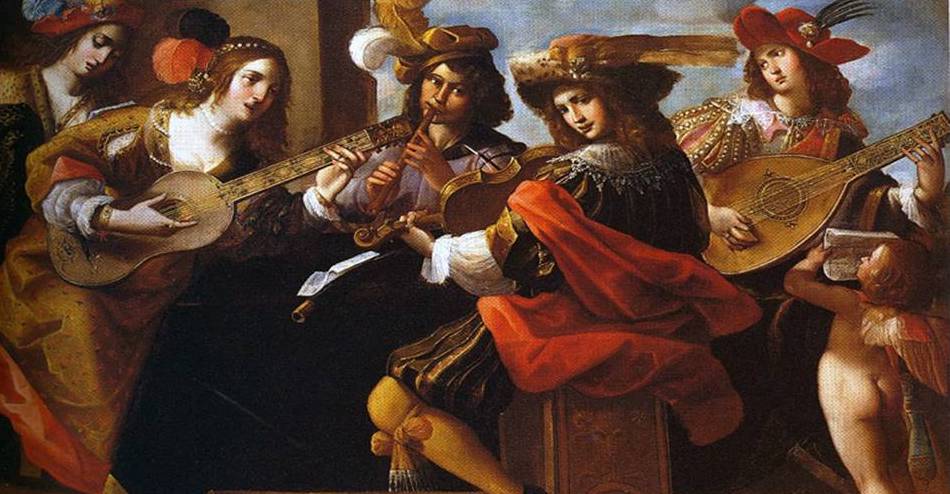 Le iniziative natalizie del Museo Civico di Diano Marina