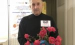 La rosa Nobel presentata oggi a Sanremo