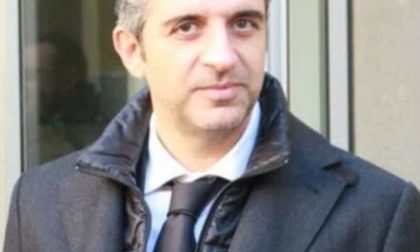 Avvocato minacciato e insultato per strada a Ventimiglia