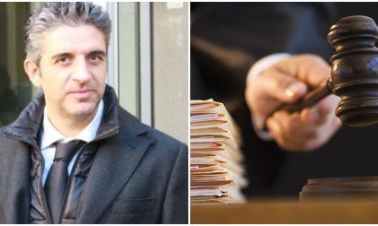 Isolabona: Comune costretto al debito fuori bilancio per un debito di 17mila euro con l'avvocato