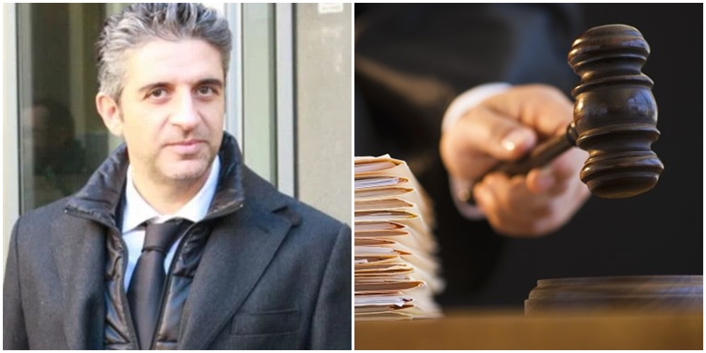 Isolabona: Comune costretto al debito fuori bilancio per un debito di 17mila euro con l’avvocato