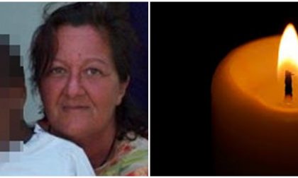 Morta a 56 anni una ex vigilessa di Ventimiglia: da tempo era malata