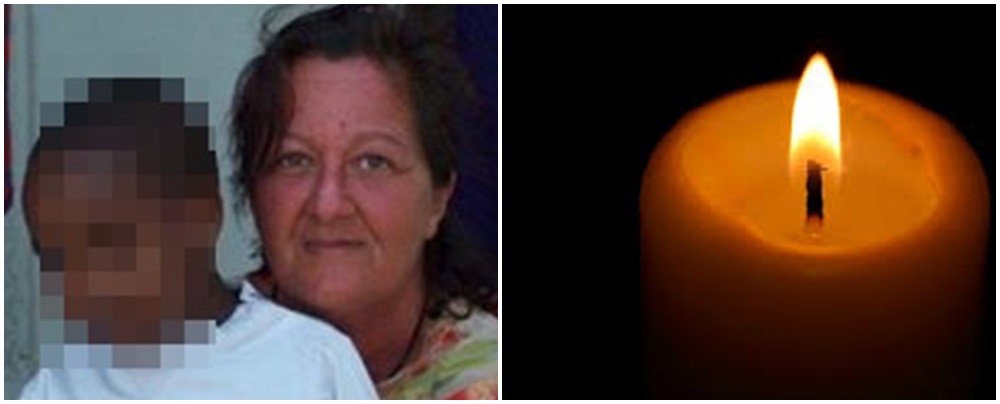 Polizia municipale in lutto per la morte di Maria Antonietta, oggi i funerali a Sant’Agostino