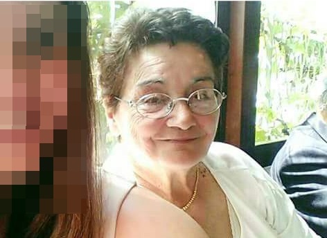 Bordighera in lutto: addio a Maria Rosa Zunino, moglie di Luigi Mambrin