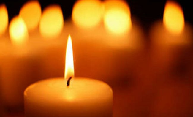 Addio a Enzo Laganà fratello del vicesindaco di Bordighera
