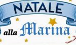 Ventimiglia: annullata la manifestazione alla Marina