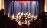 Valzer e Polke per il Concerto delle Feste con l'Orchestra Sinfonica di Sanremo