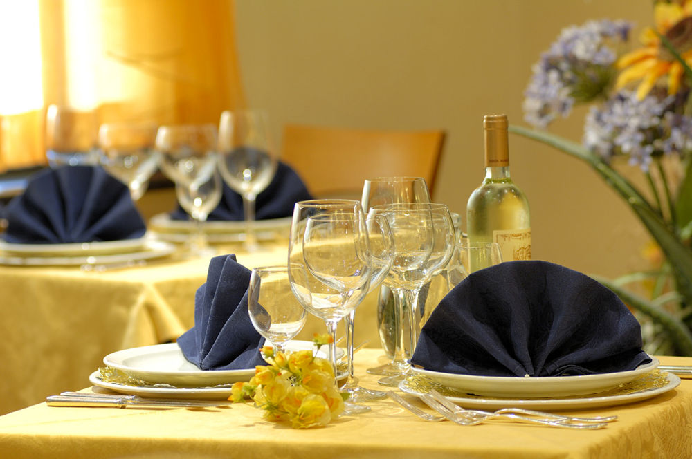 Domenica a Ventimiglia il pranzo di leva del ’47/ Ecco come prenotarsi