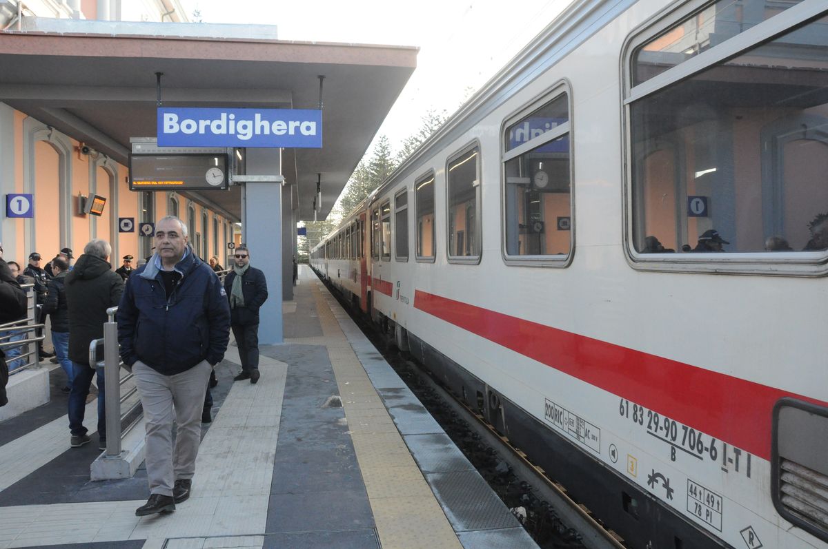 Stazione Bordighera_06