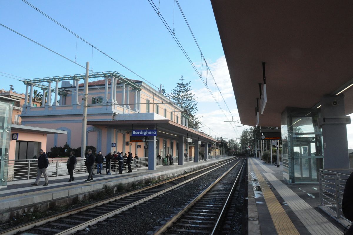Stazione Bordighera_08