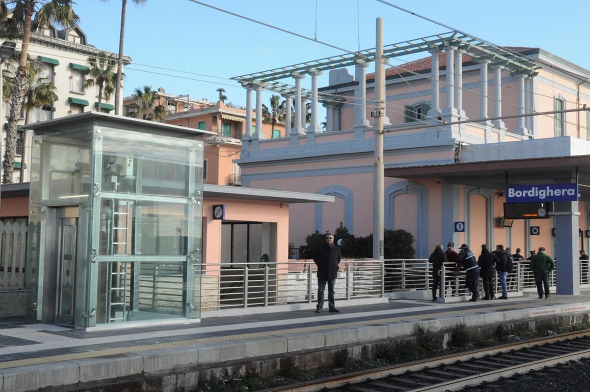 Stazione Bordighera_09