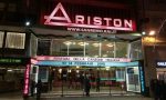 Teatro Ariston: ecco la programmazione dal 6 dicembre
