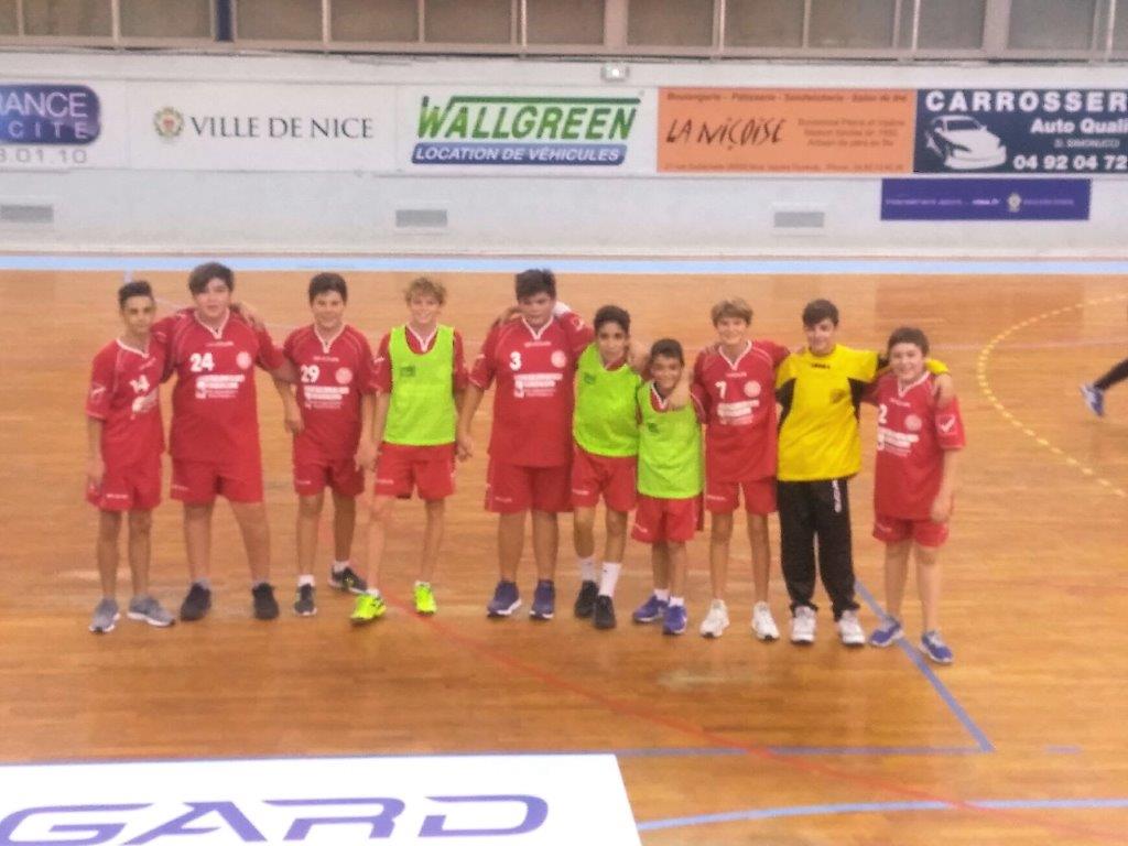 Under 15 maschile 2017-18 (3)