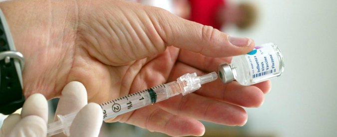 Quattro casi di morbillo in ospedale a Sanremo, il contagio partito da Pediatria