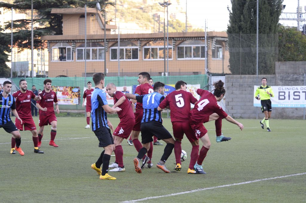 Ventimiglia Calcio Imperia 03