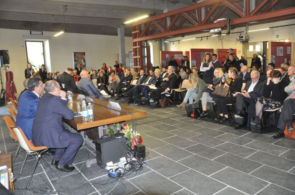 Ventimiglia Forum del Mediterraneo 3 dicembre 2017_09
