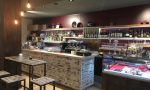 Bar in Valle Argentina ha riaperto il Pradio di Badalucco