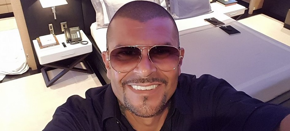 Apprensione in città per le condizioni di Cristian Ambesi, ora in coma farmacologico
